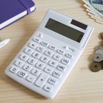 即時損金計上の仕組み