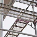 資産管理とメンテナンスのコスト削減